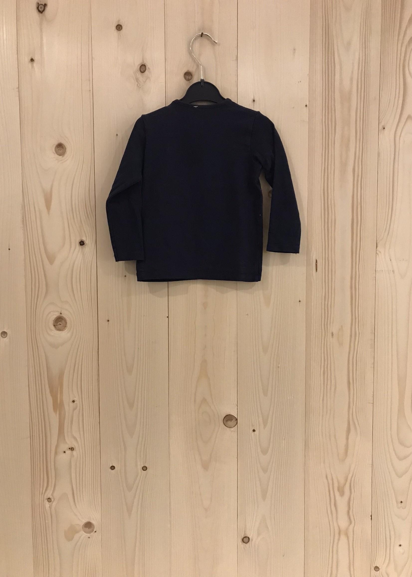 HEMA Longsleeve