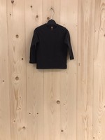 HEMA Longsleeve