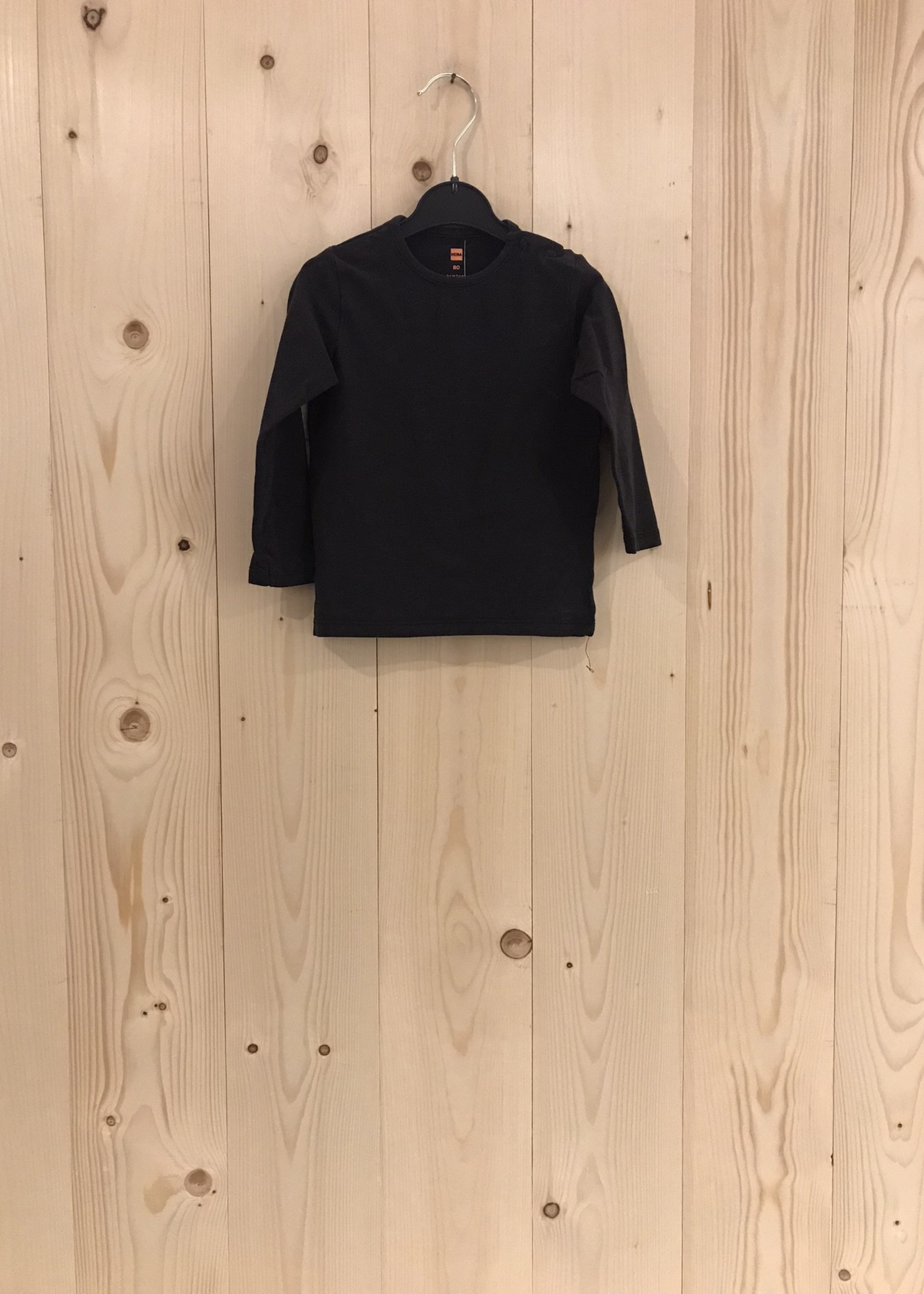 HEMA Longsleeve