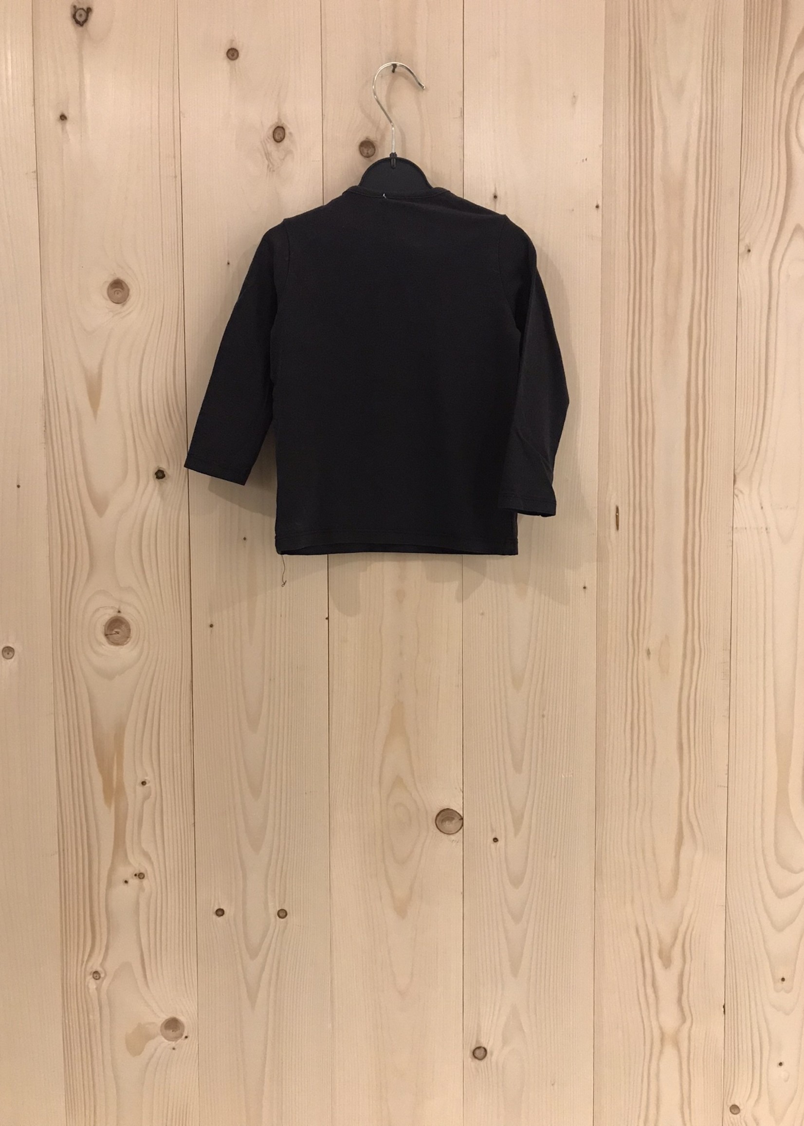 HEMA Longsleeve