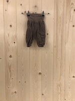 Tweedehands H&M kinderkleding Broek
