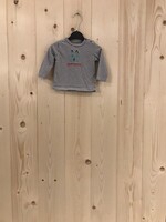 HEMA Longsleeve