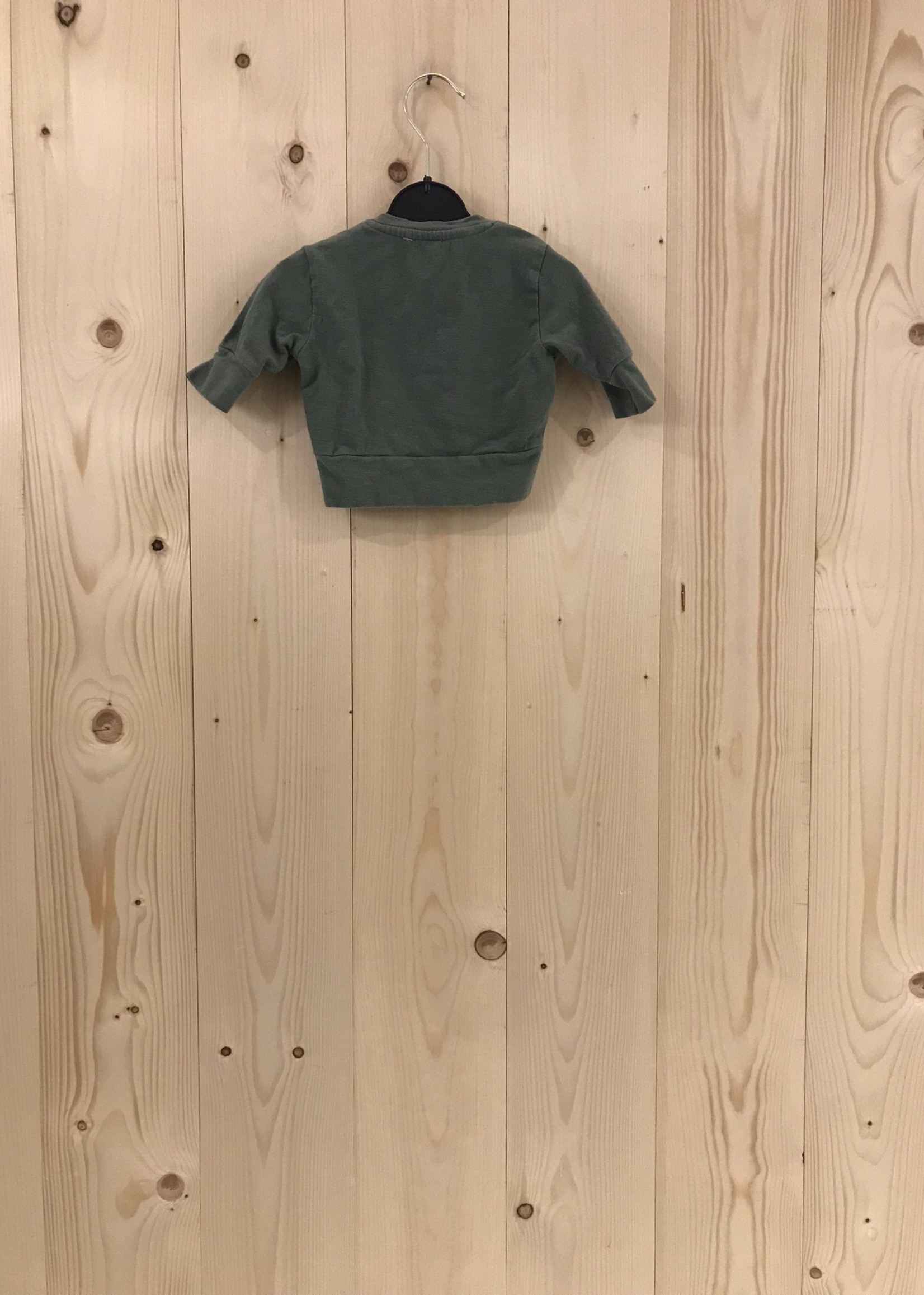 Prénatal Longsleeve