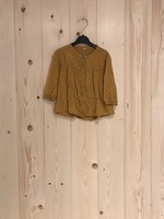 Zeeman Blouse