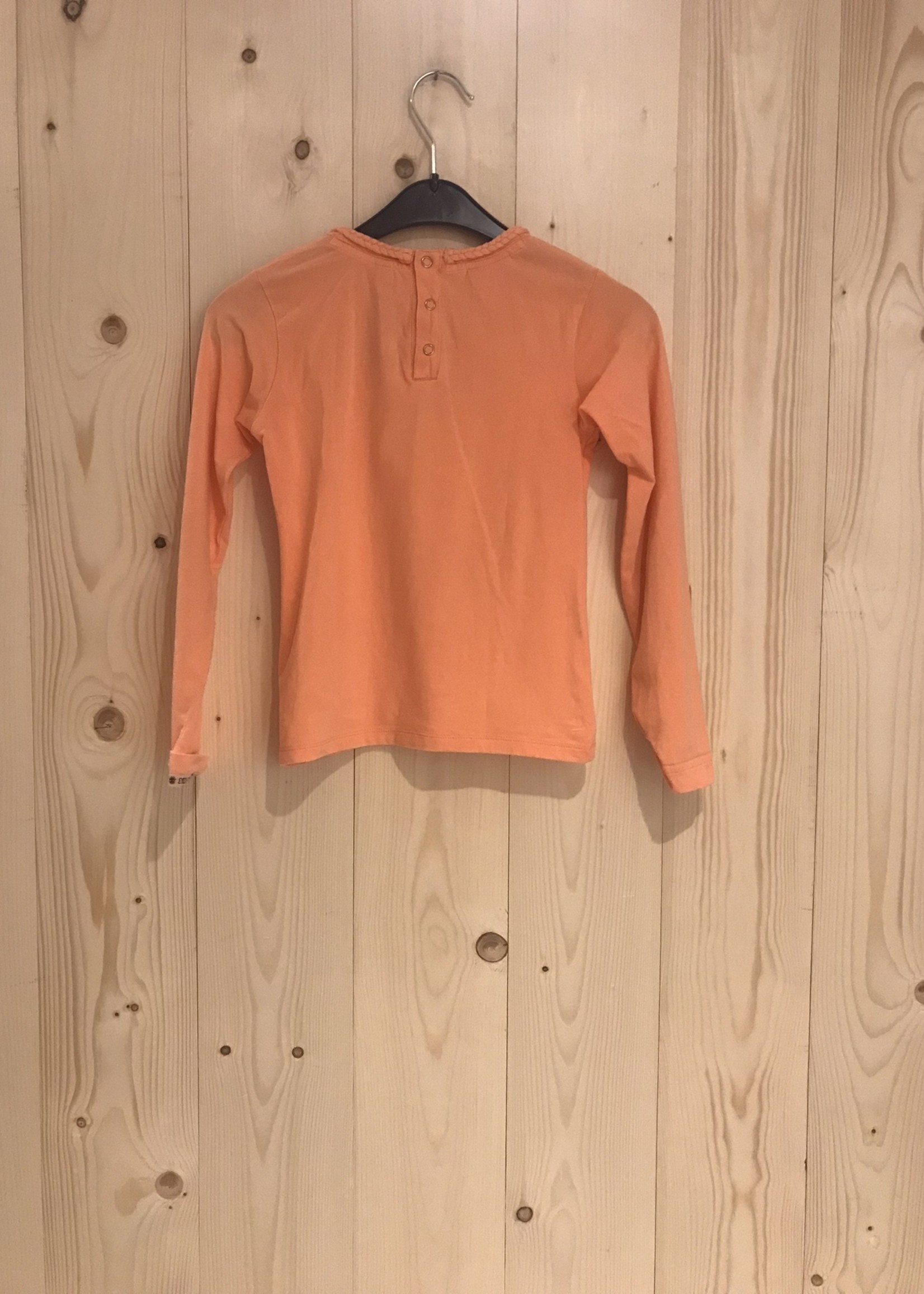 Jubel Longsleeve