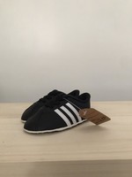 Adidas Schoenen