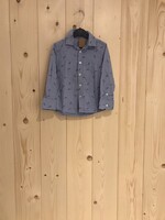 C&A Blouse