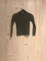 HEMA Longsleeve