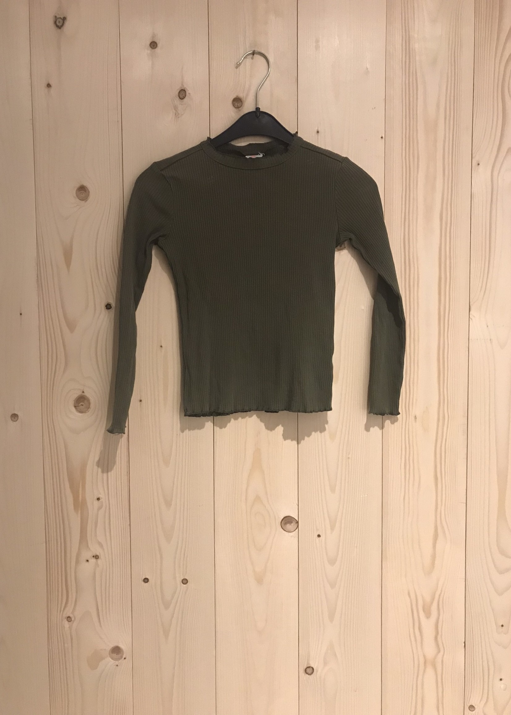 HEMA Longsleeve