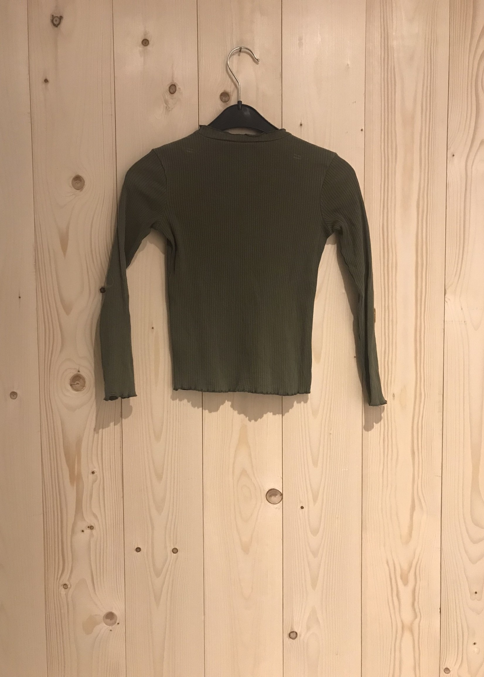 HEMA Longsleeve