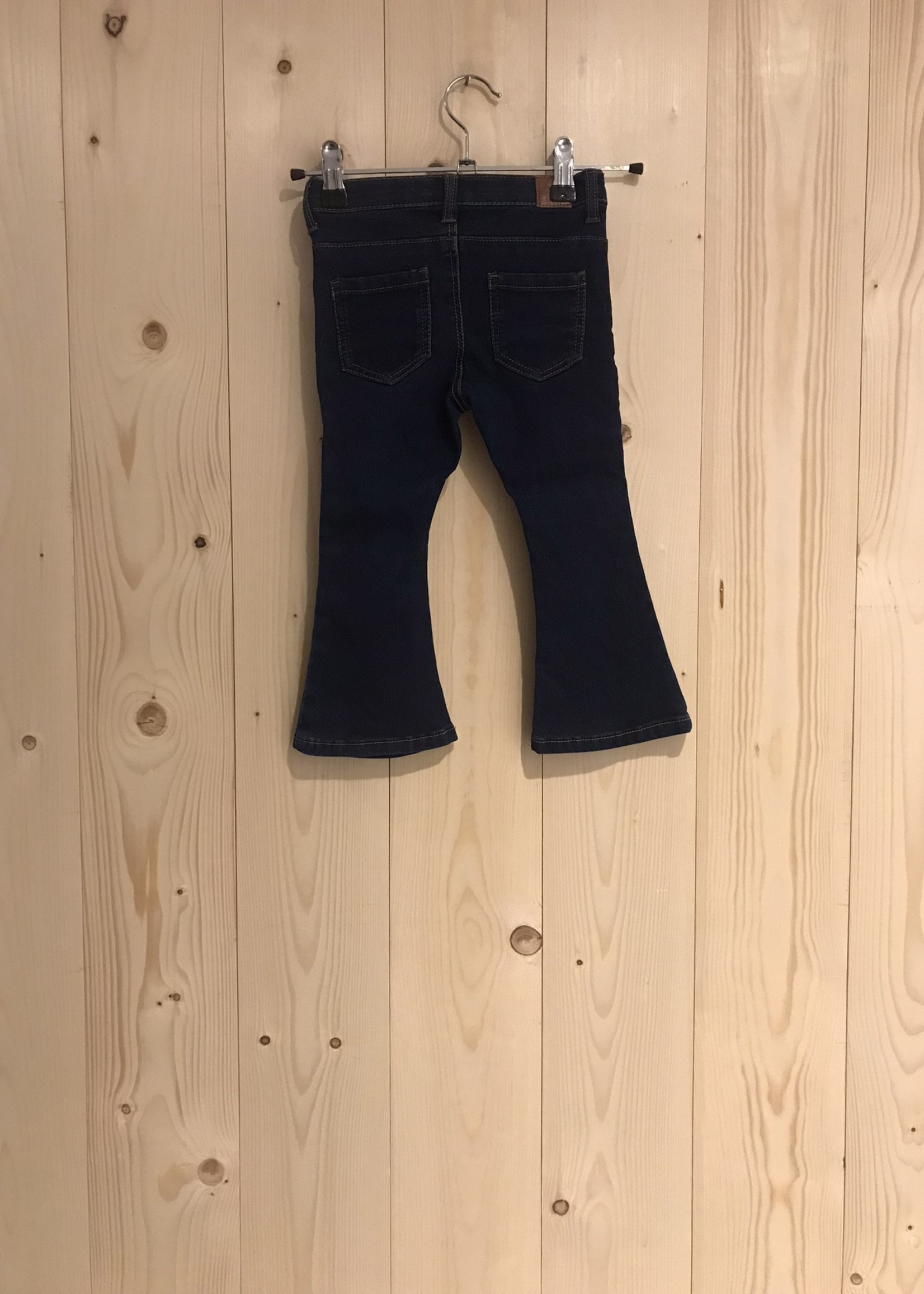 HEMA Jeans