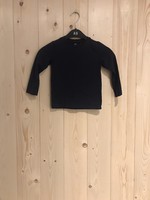 HEMA Longsleeve