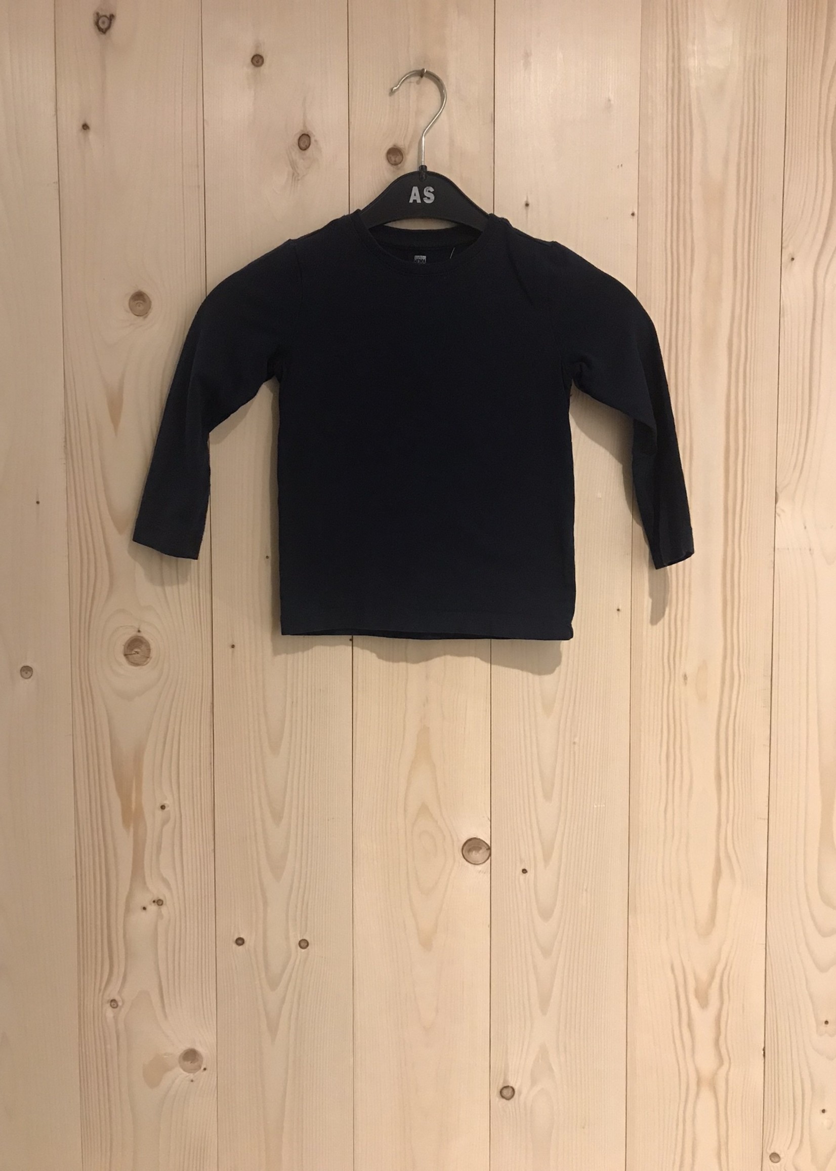 HEMA Longsleeve