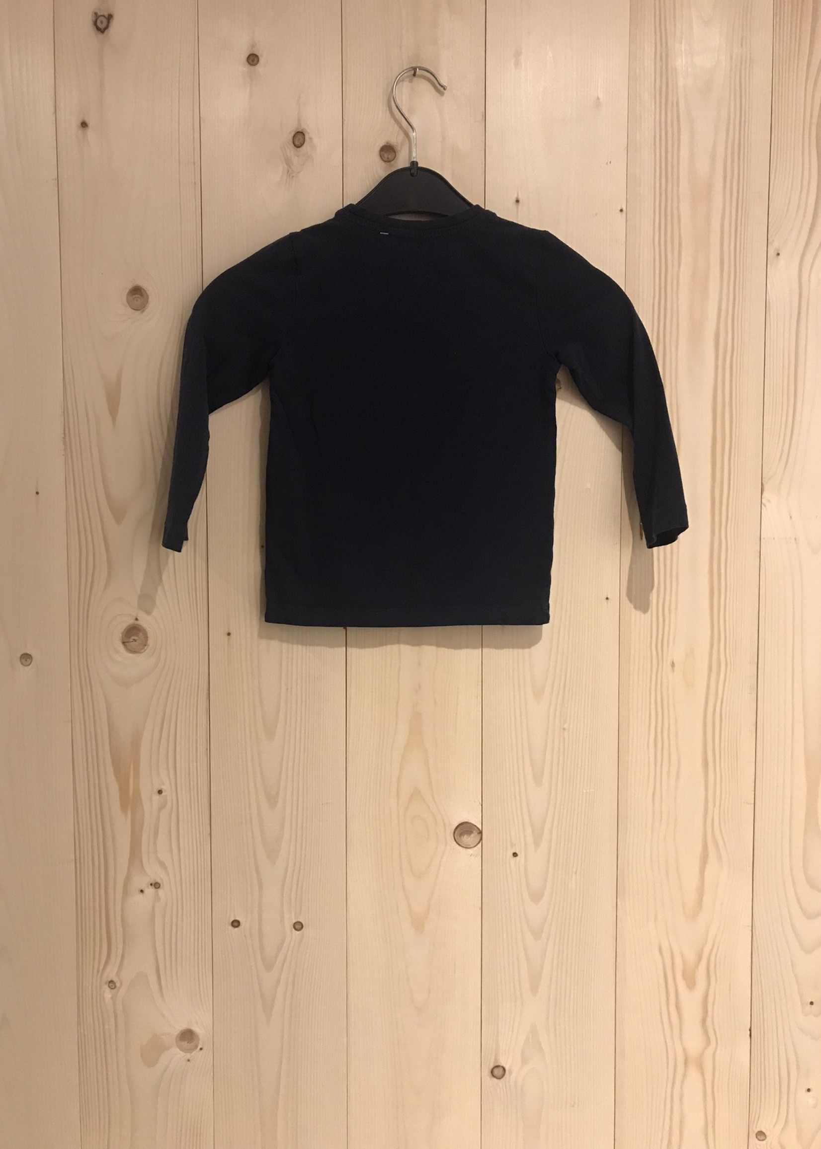 HEMA Longsleeve