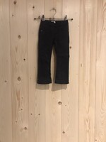 Tumble'N Dry Jeans