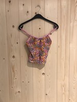 Osaga Tankini