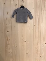 Dirkje Longsleeve