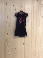 Tweedehands Z8 kinderkleding Jurk