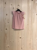 HEMA T-shirt