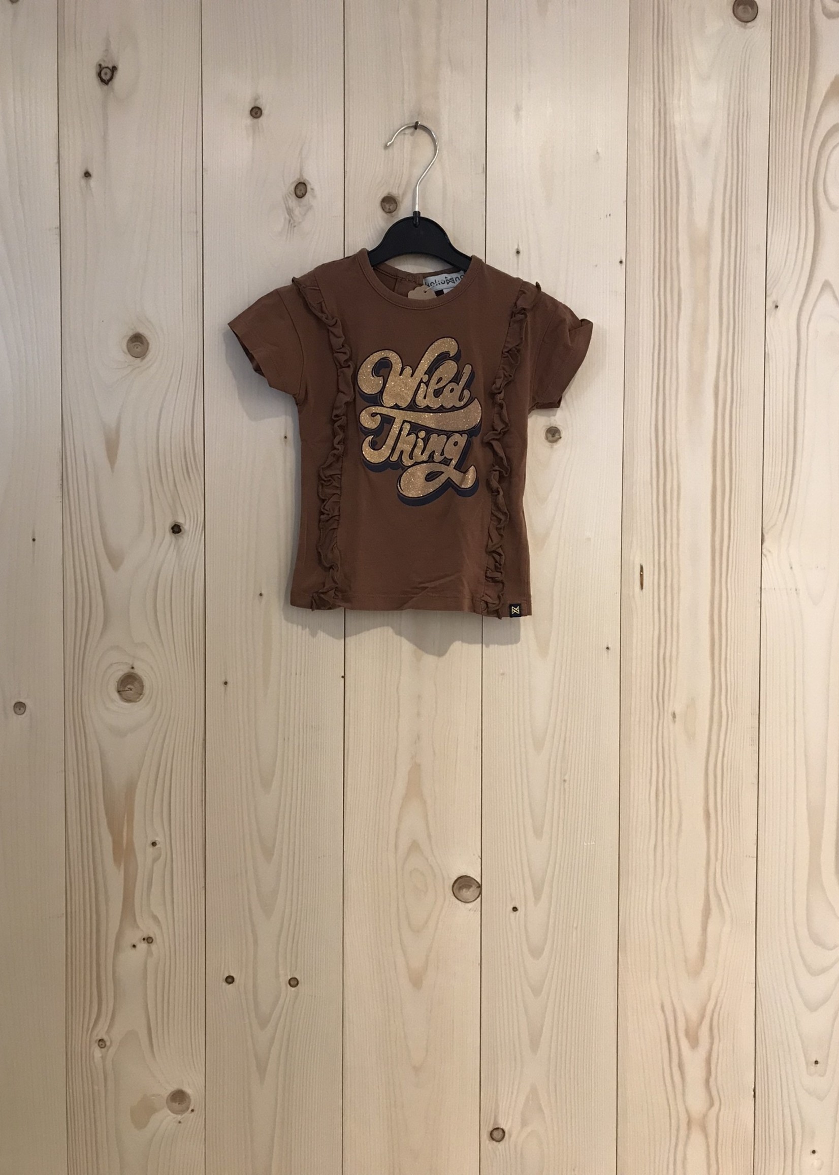 Koko Noko T-shirt
