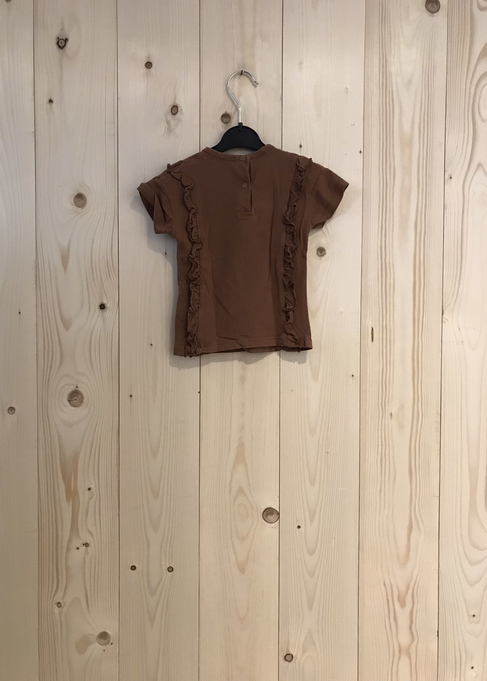 Koko Noko T-shirt