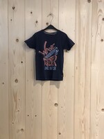 Koko Noko T-shirt