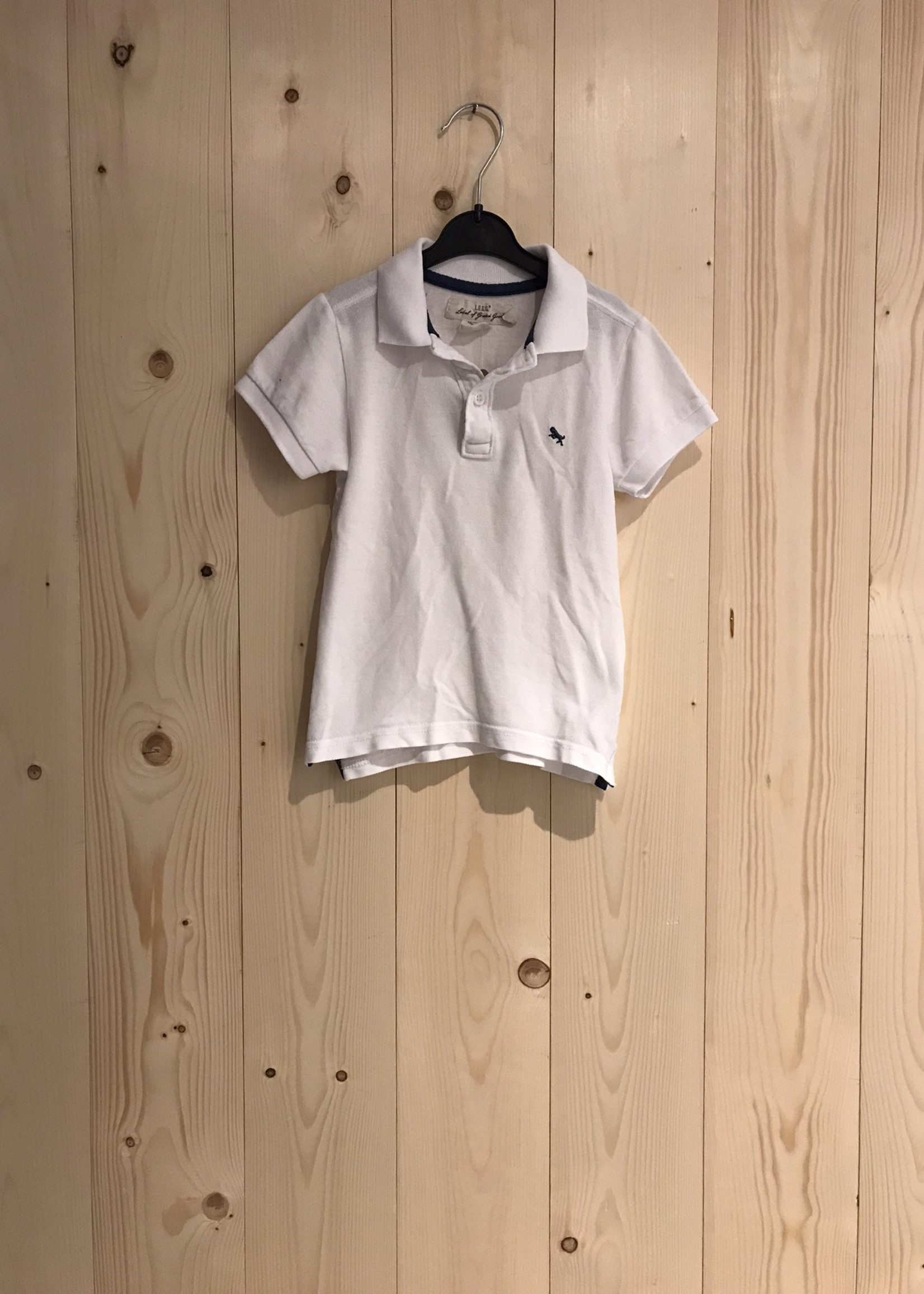 H&M Polo