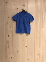 Zeeman Polo