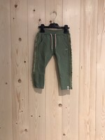 Tumble'N Dry Broek