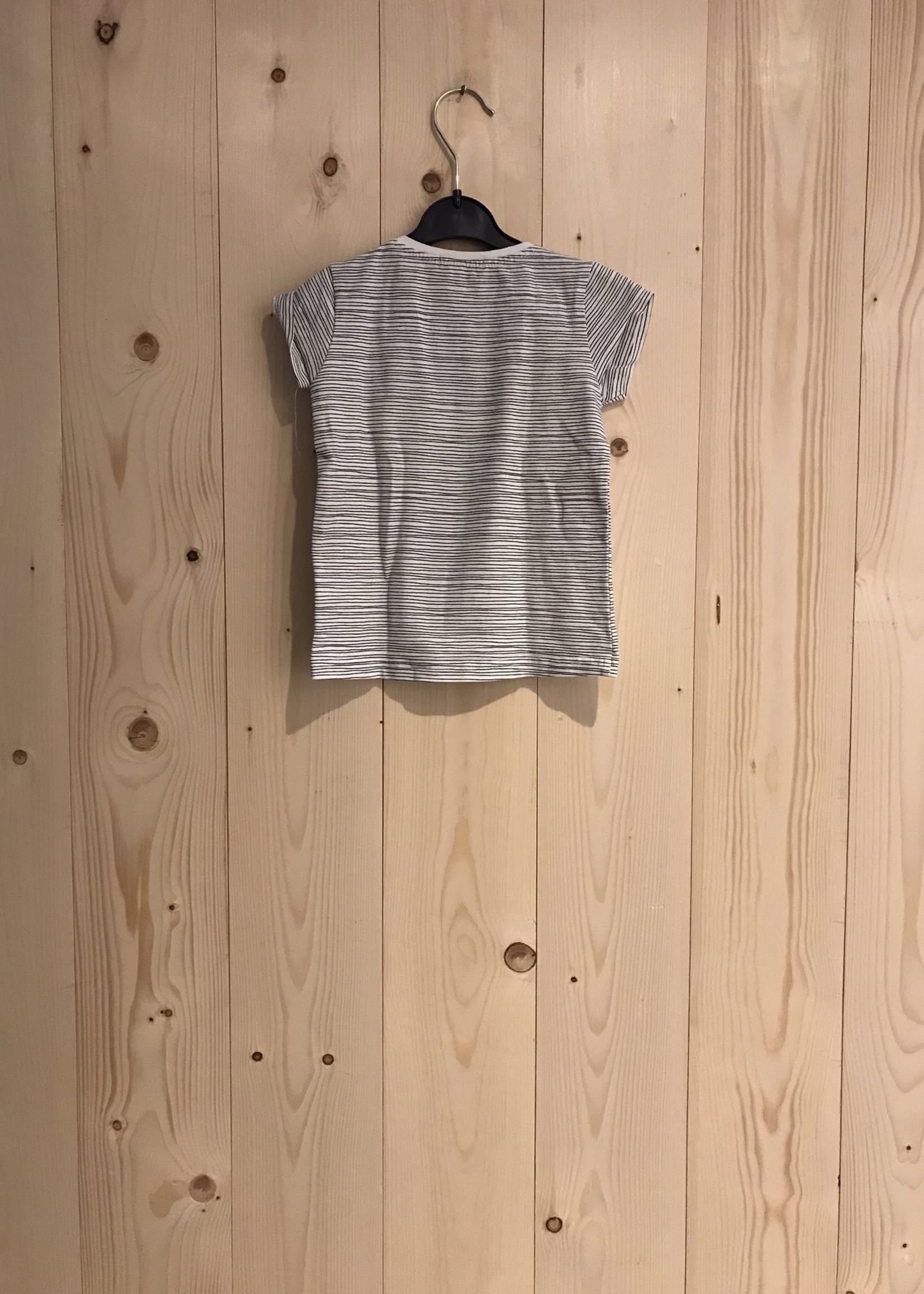 Kiezeltje T-shirt