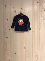 HEMA Longsleeve