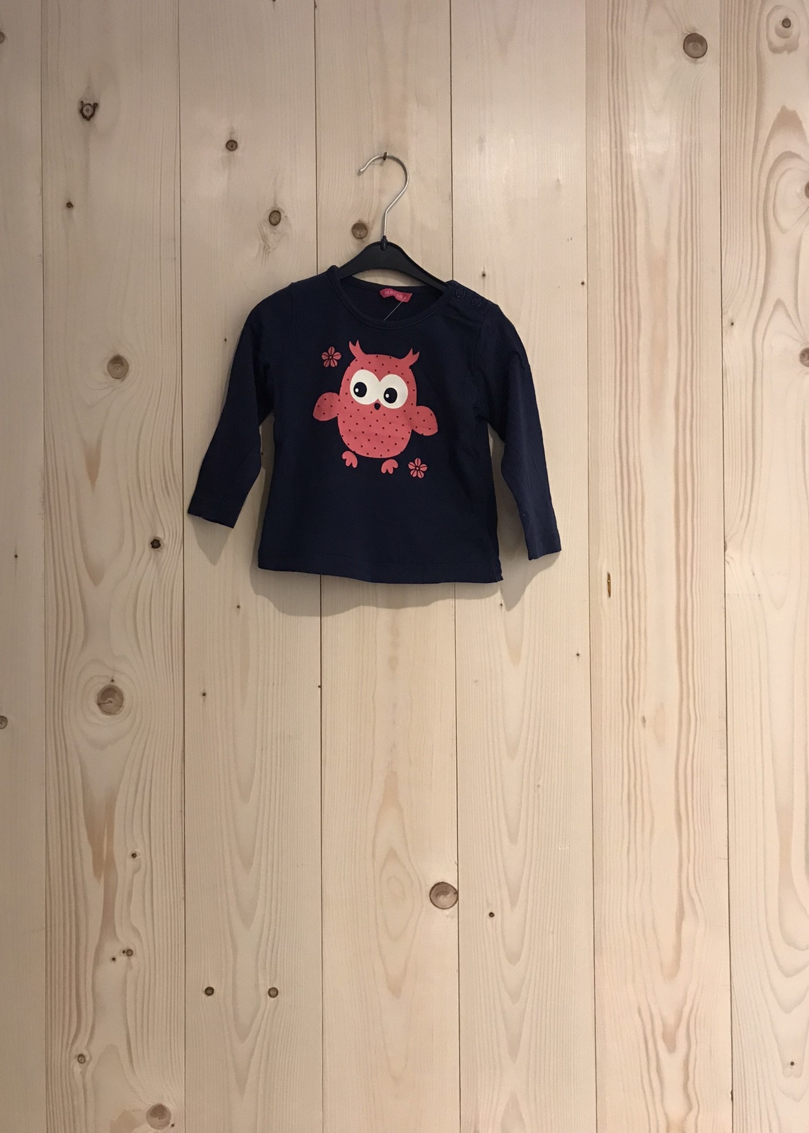 HEMA Longsleeve