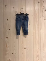 Lief Jeans