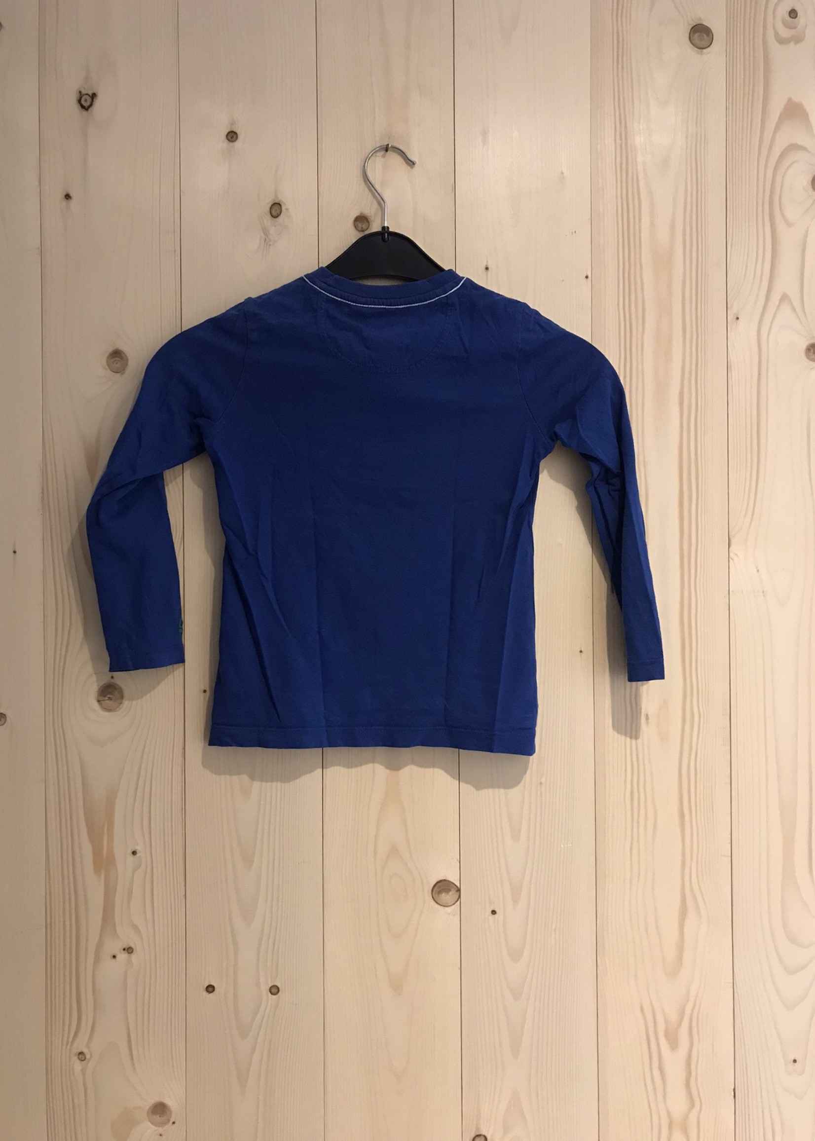 Gaastra Longsleeve