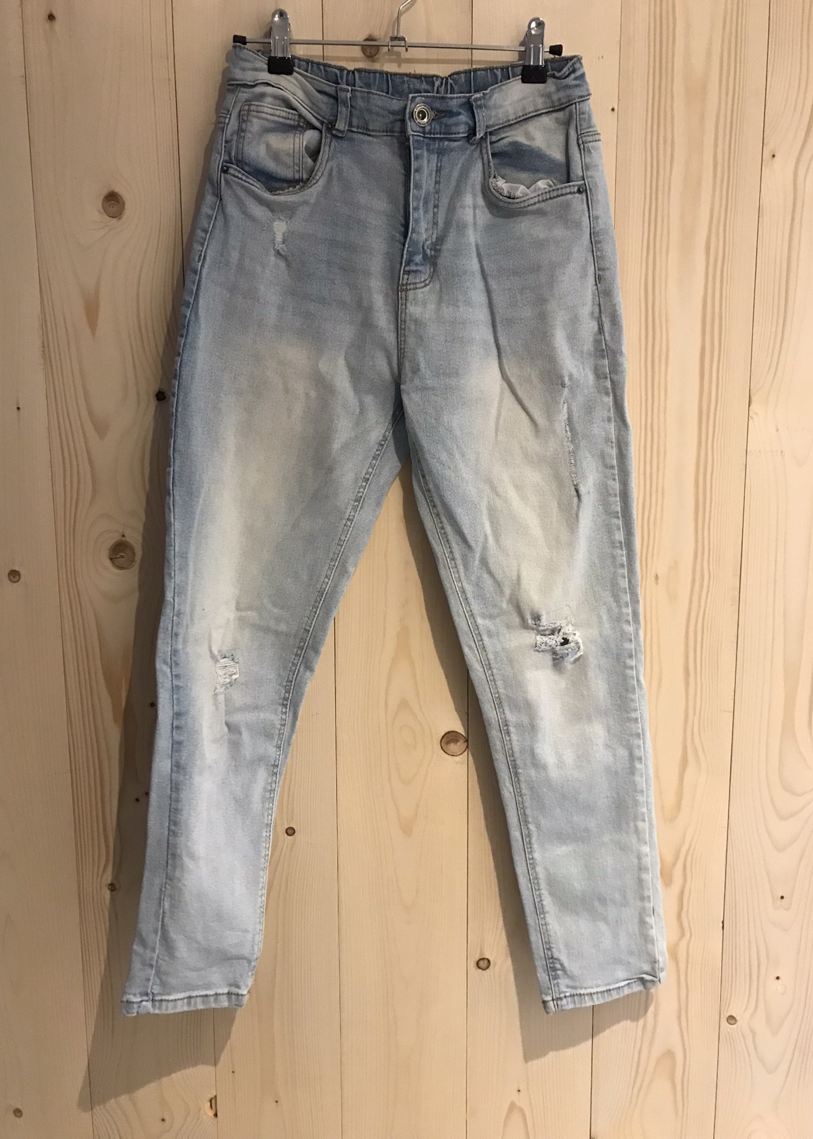 Takko Fashion Jeans