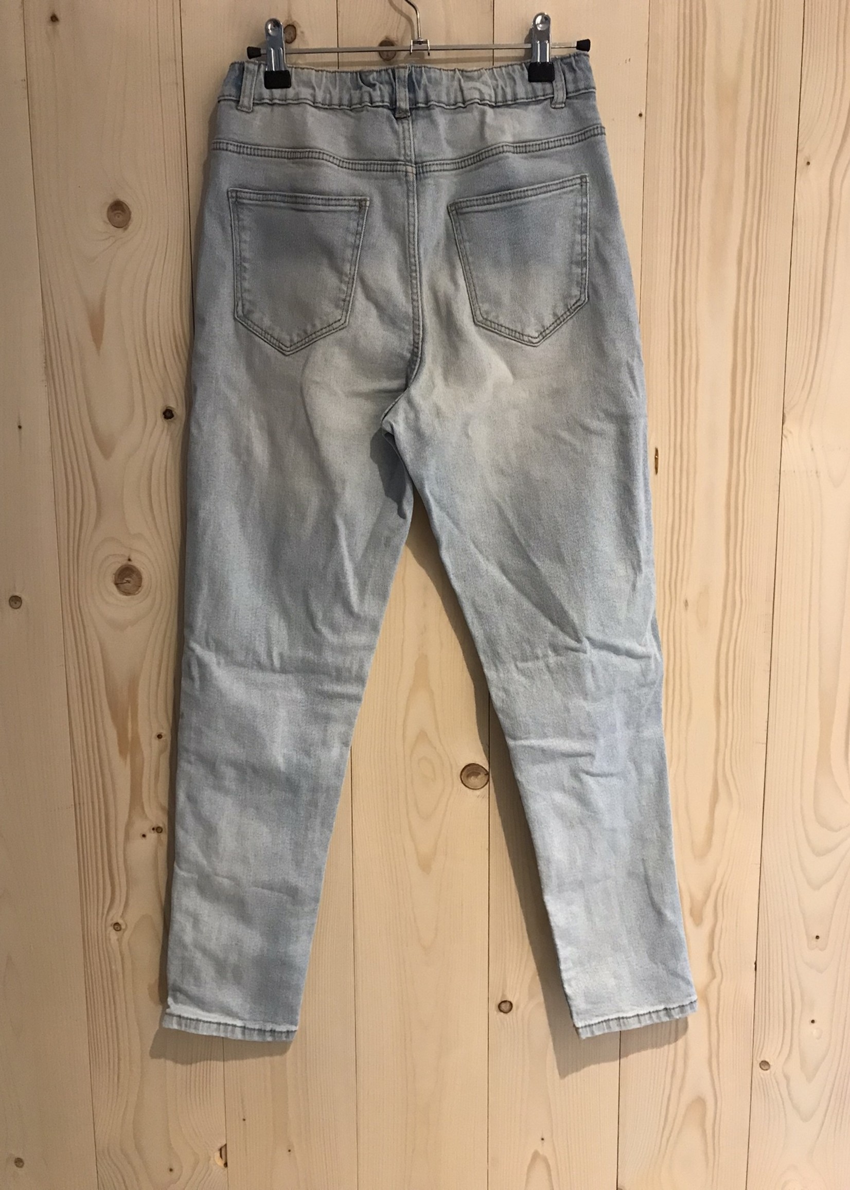 Takko Fashion Jeans