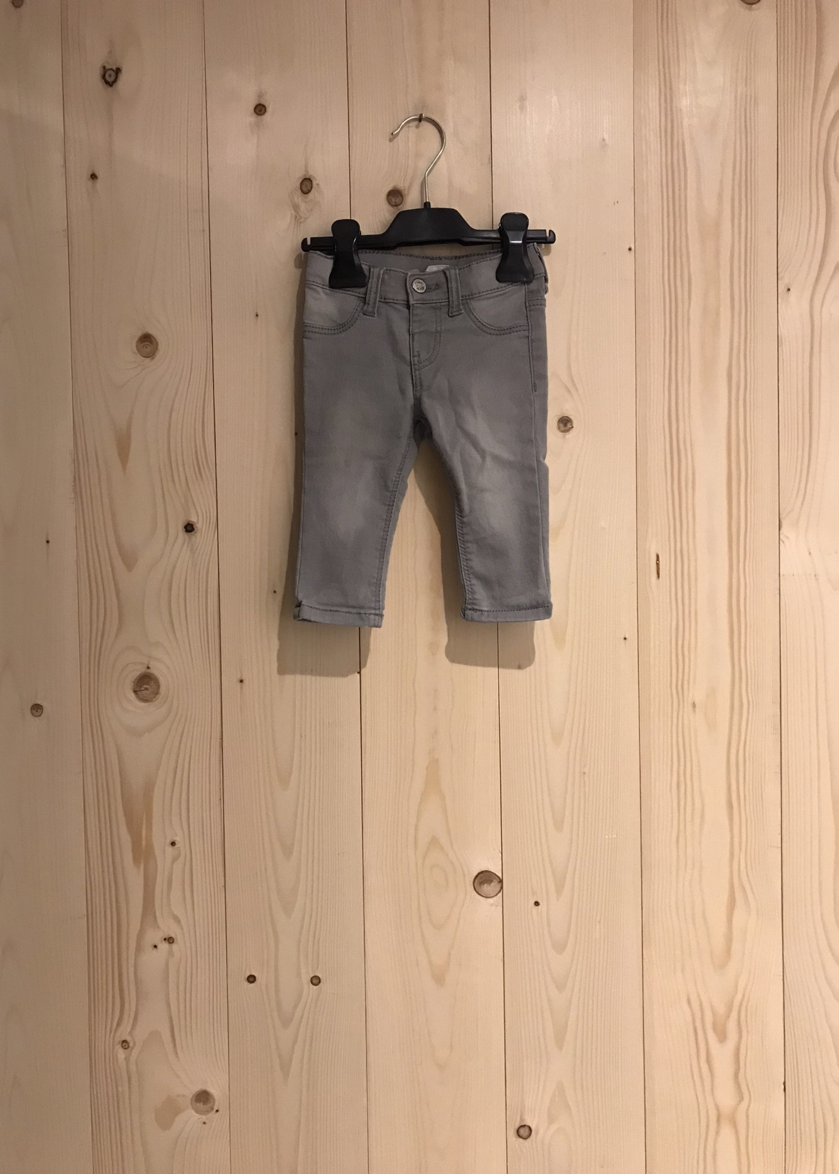 HEMA Jeans