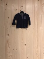 HEMA Longsleeve