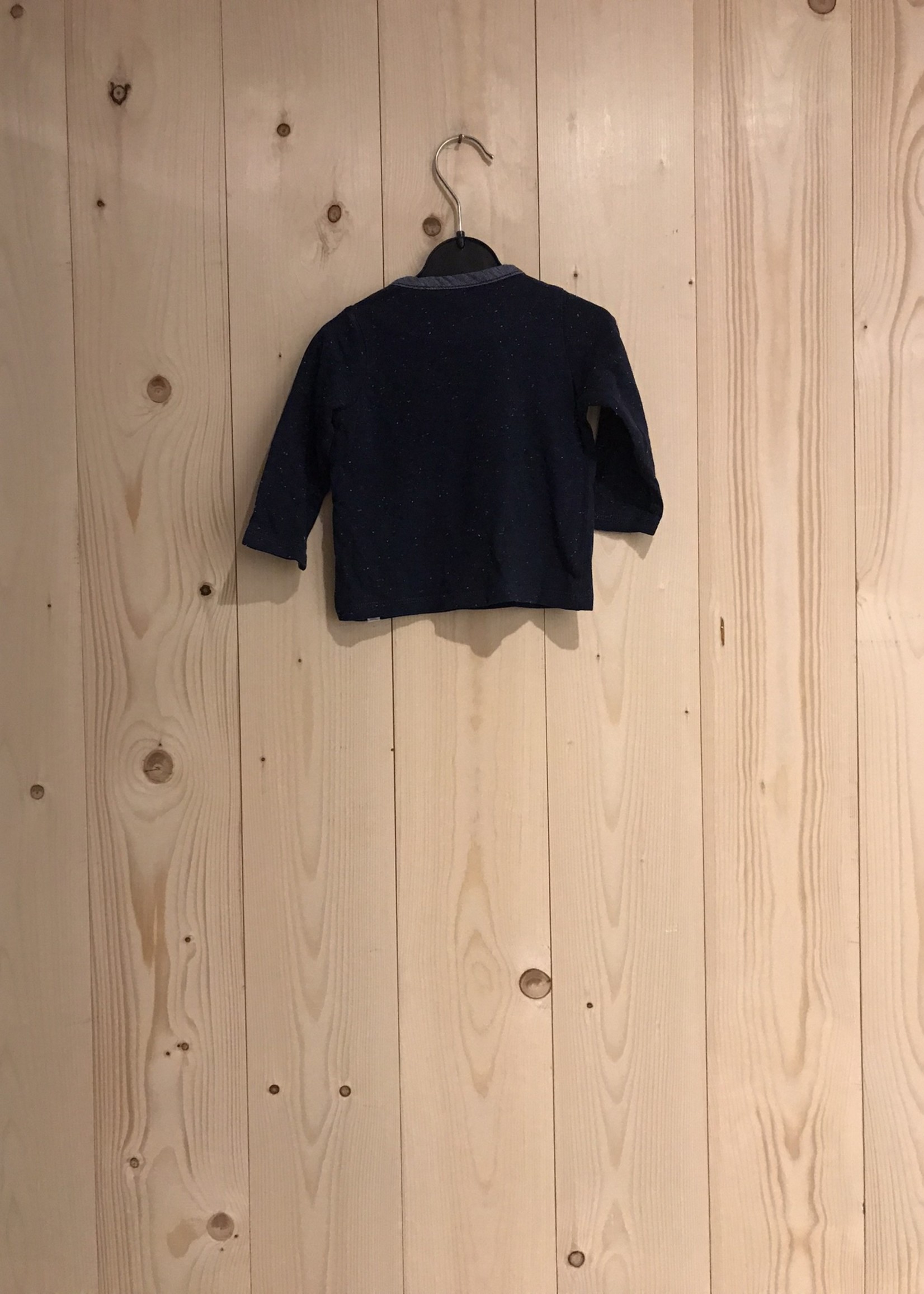 HEMA Longsleeve