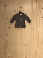 Feetje Longsleeve