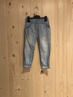 Wibra Jeans