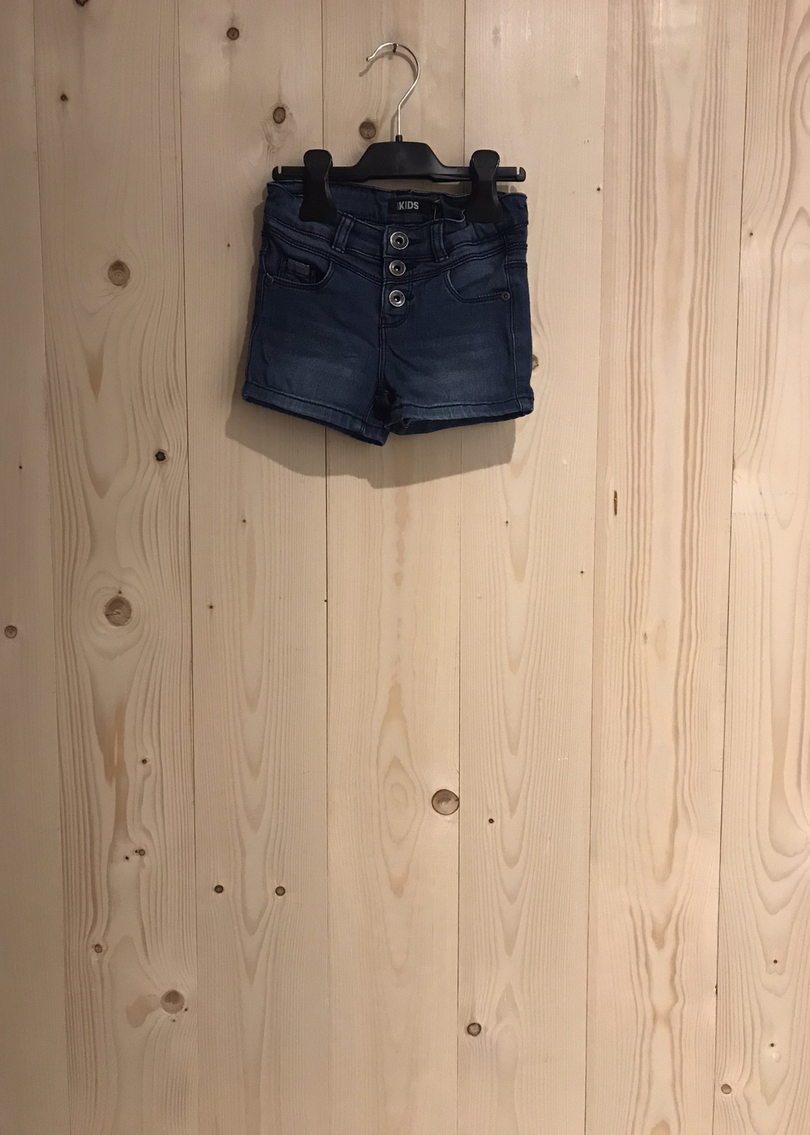 Europe Kids Korte broek