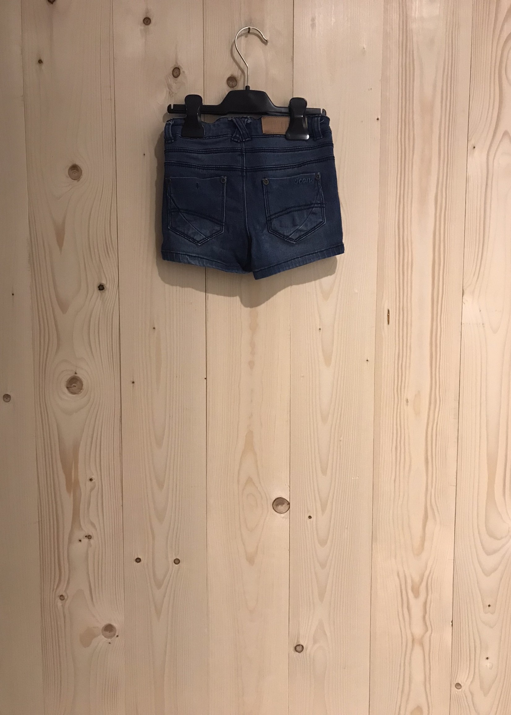 Europe Kids Korte broek