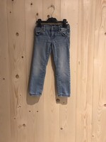 Europe Kids Jeans