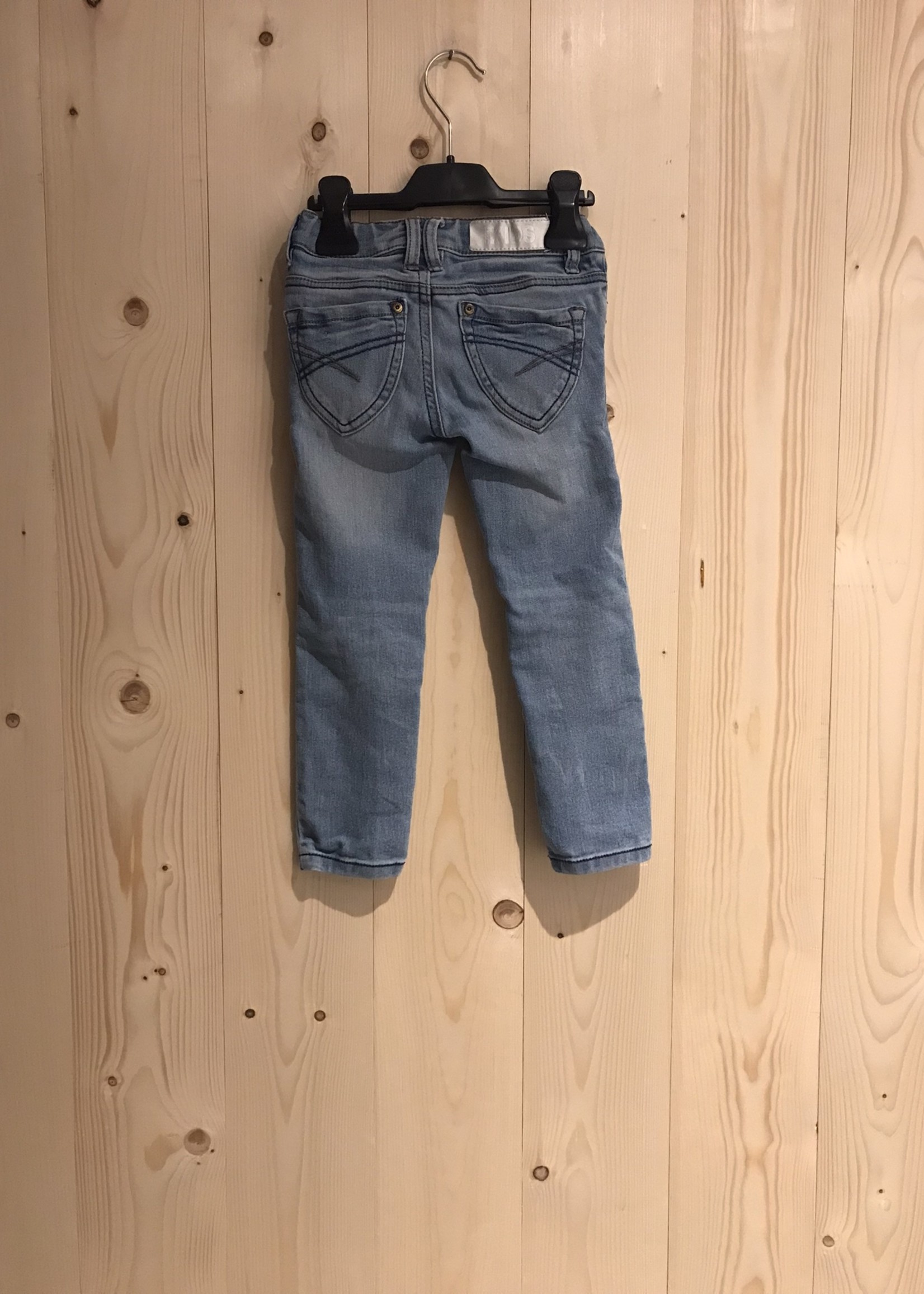 Europe Kids Jeans