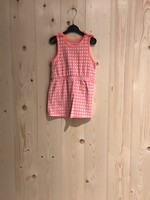 Tweedehands HEMA kinderkleding Jurk