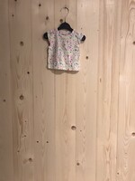 Tweedehands Noppies kinderkleding T-shirt
