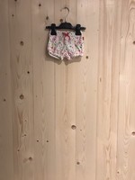 Tweedehands Noppies kinderkleding Korte broek