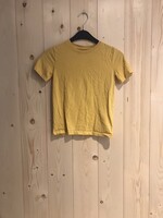 Tweedehands H&M kinderkleding T-shirt