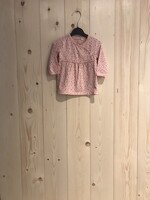 Tweedehands Noppies kinderkleding Jurk